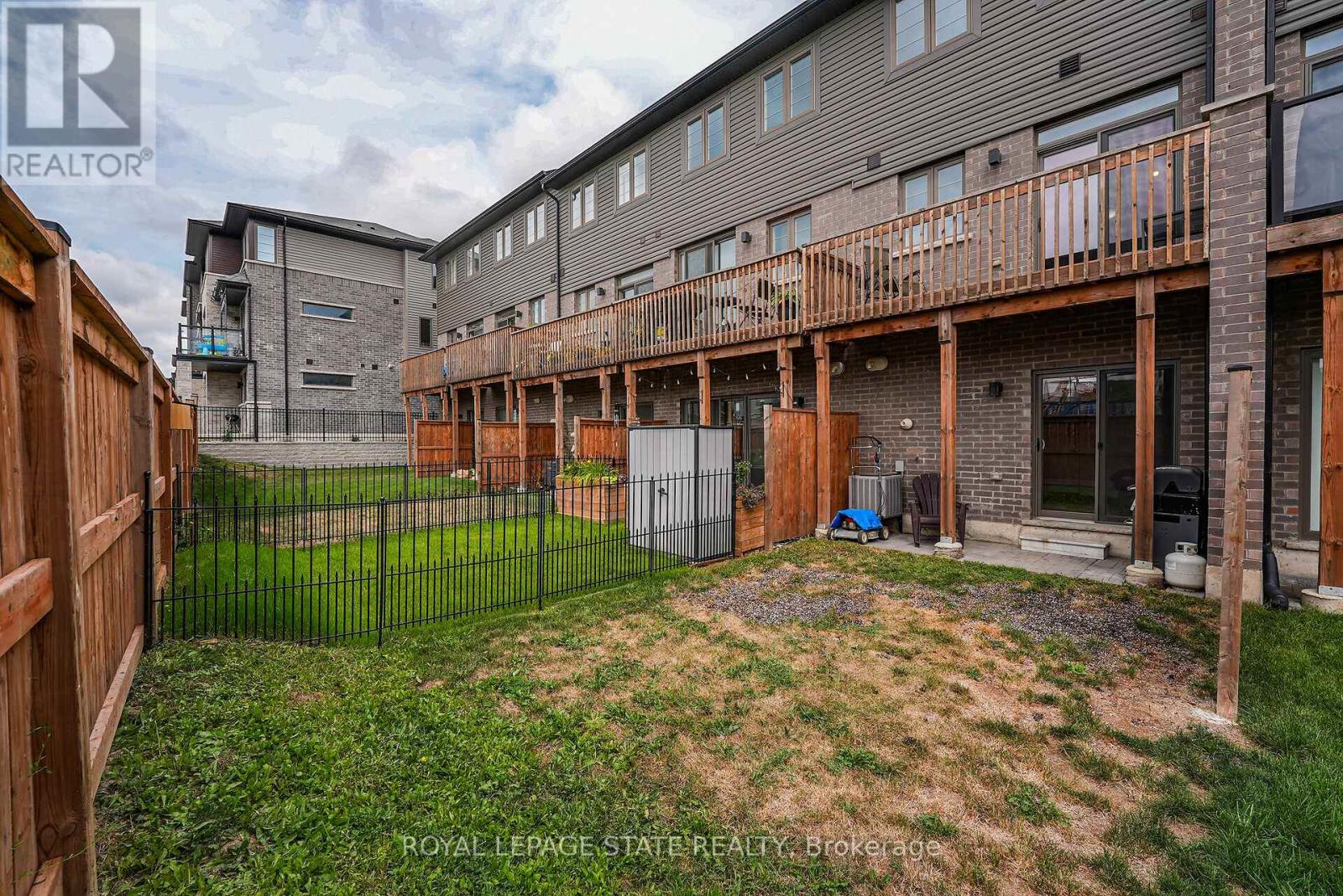 4862 Connor Drive, Lincoln, Ontario  L3J 0S2 - Photo 36 - X12558722