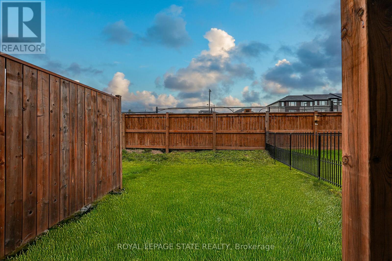 4862 Connor Drive, Lincoln, Ontario  L3J 0S2 - Photo 37 - X12558722