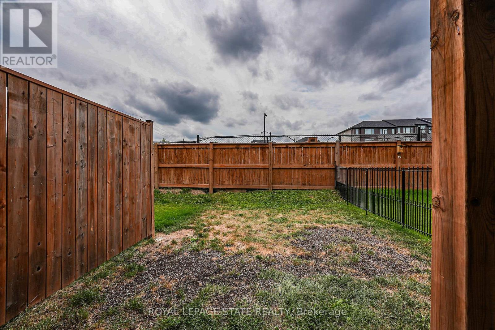 4862 Connor Drive, Lincoln, Ontario  L3J 0S2 - Photo 38 - X12558722