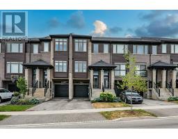 4862 CONNOR DRIVE, Lincoln, Ontario