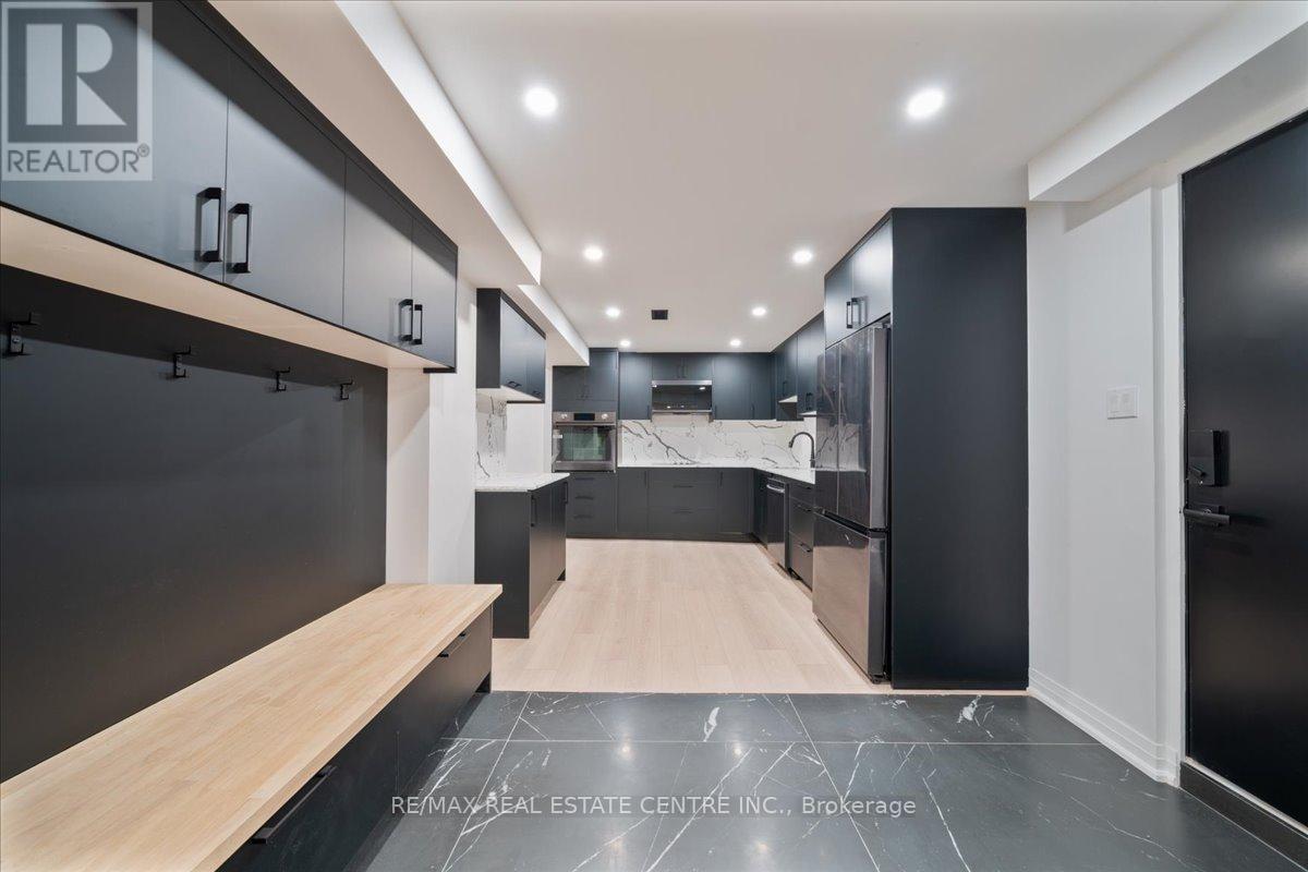 32 Elena Court, Hamilton, Ontario  L9C 7P7 - Photo 28 - X12558730