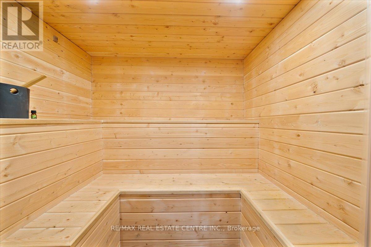 32 Elena Court, Hamilton, Ontario  L9C 7P7 - Photo 31 - X12558730