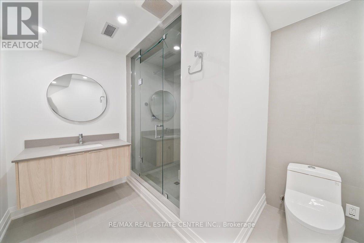 32 Elena Court, Hamilton, Ontario  L9C 7P7 - Photo 34 - X12558730