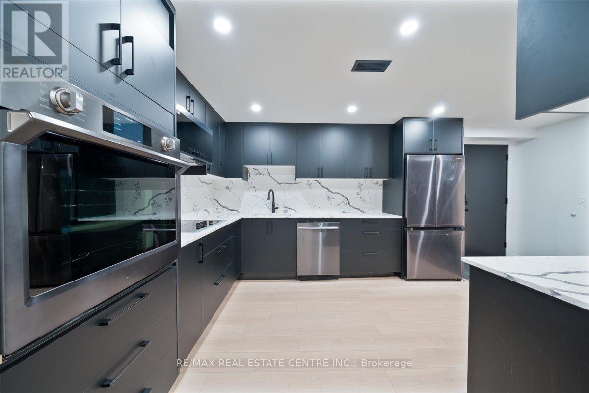 32 Elena Court, Hamilton, Ontario  L9C 7P7 - Photo 38 - X12558730