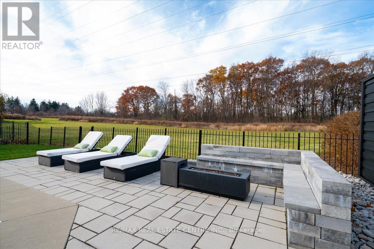 32 Elena Court, Hamilton, Ontario  L9C 7P7 - Photo 43 - X12558730