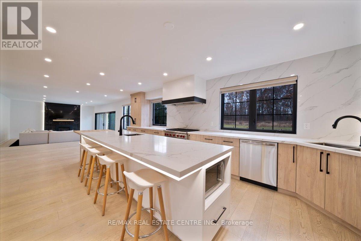 32 Elena Court, Hamilton, Ontario  L9C 7P7 - Photo 6 - X12558730