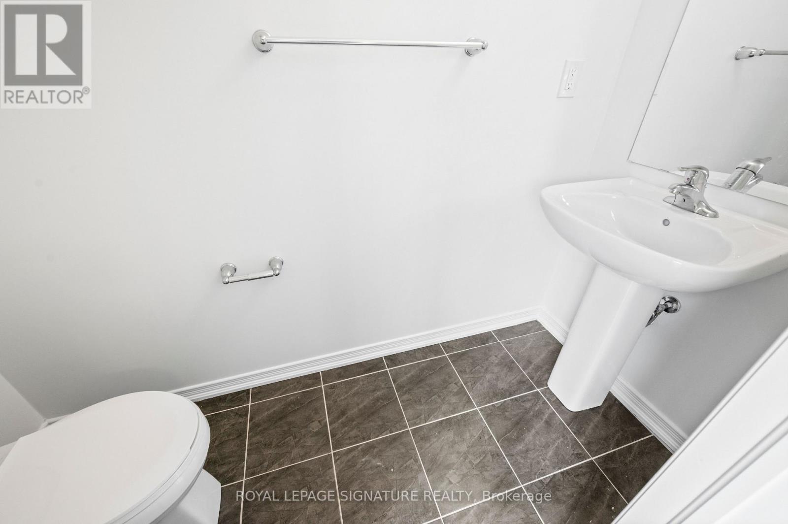 81 Holder Drive, Brantford, Ontario  N3T 0W8 - Photo 11 - X12558742