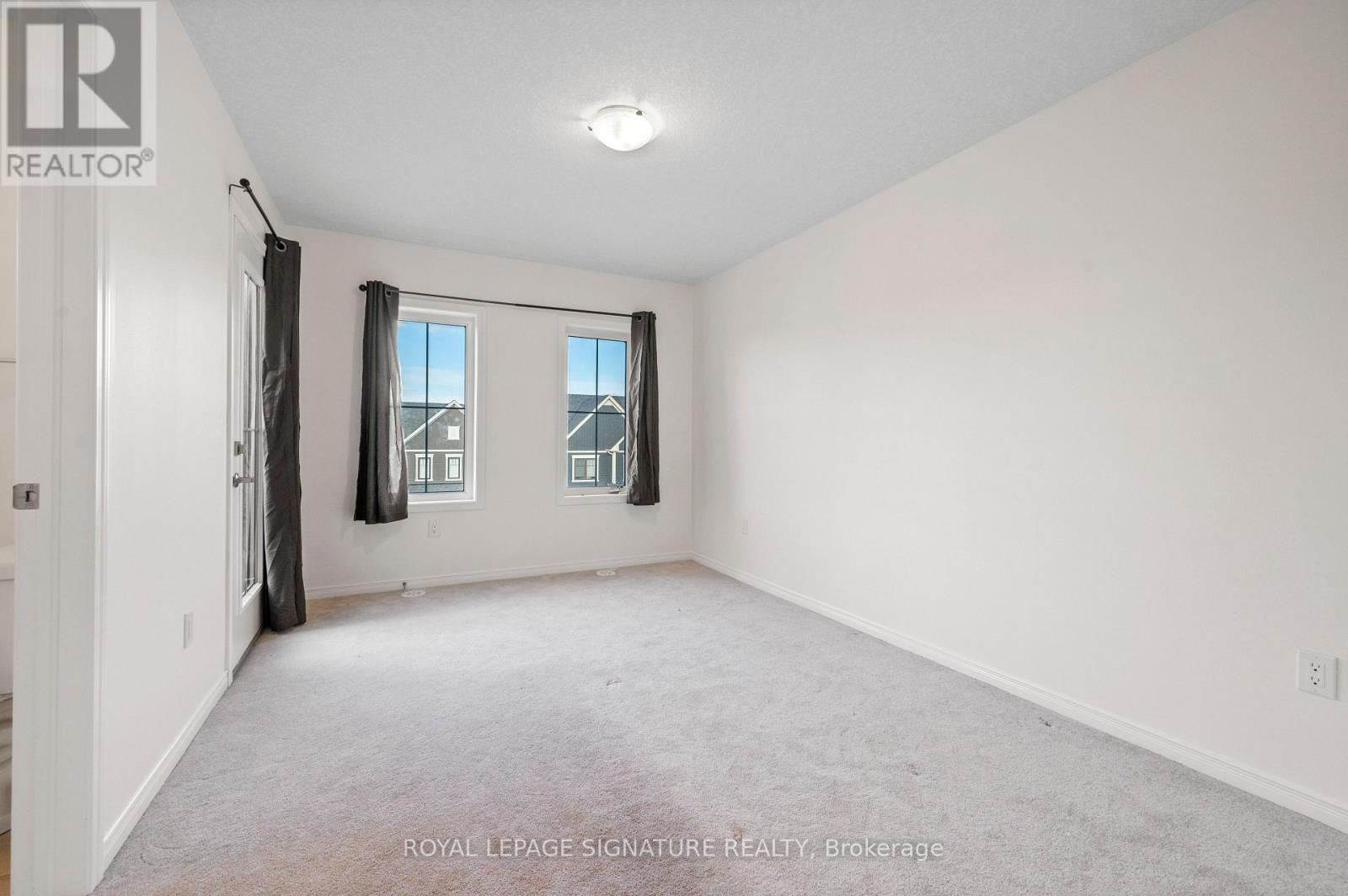 81 Holder Drive, Brantford, Ontario  N3T 0W8 - Photo 12 - X12558742