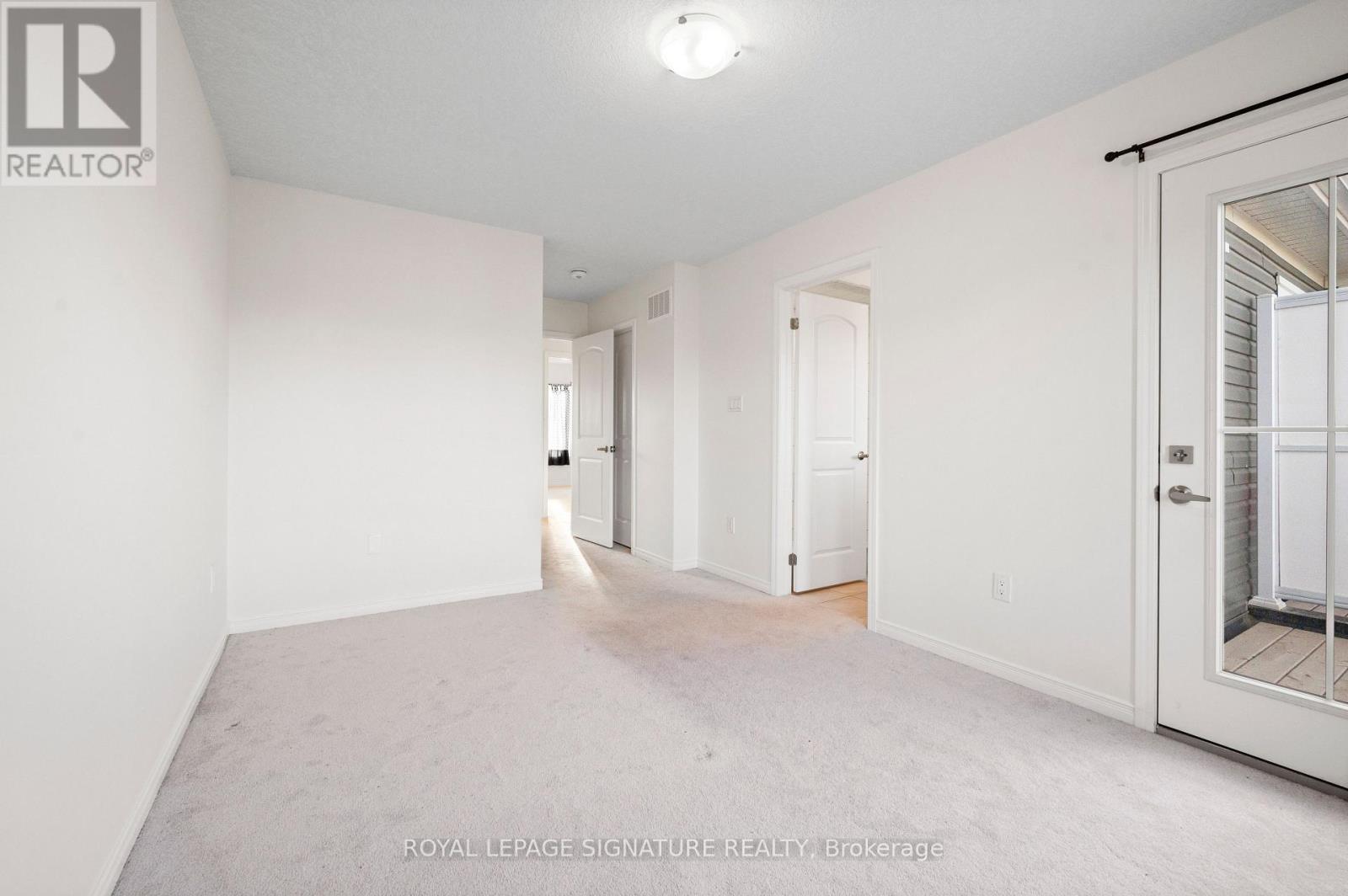 81 Holder Drive, Brantford, Ontario  N3T 0W8 - Photo 13 - X12558742