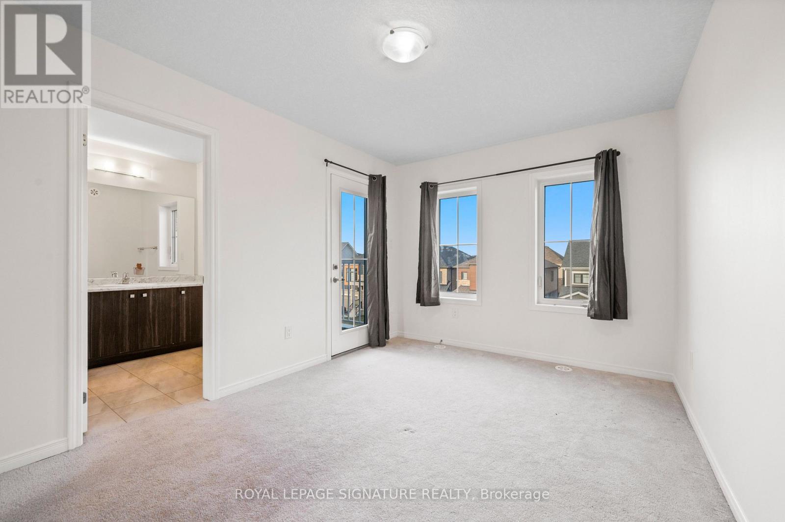 81 Holder Drive, Brantford, Ontario  N3T 0W8 - Photo 14 - X12558742