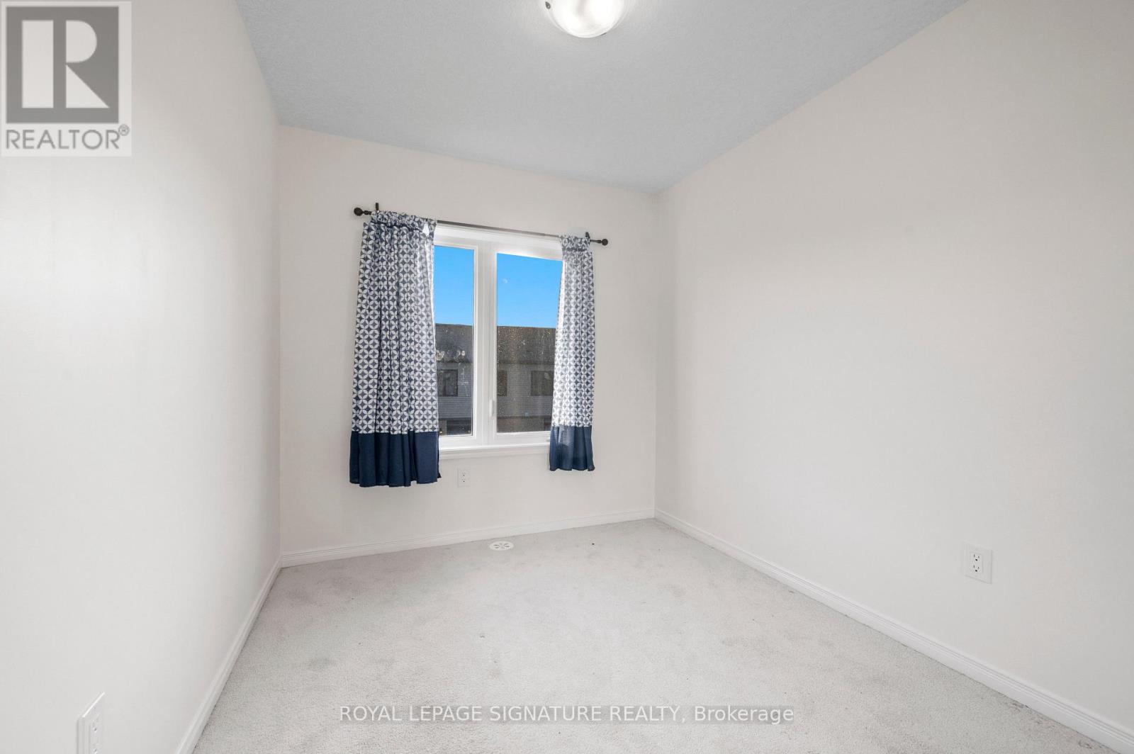 81 Holder Drive, Brantford, Ontario  N3T 0W8 - Photo 18 - X12558742