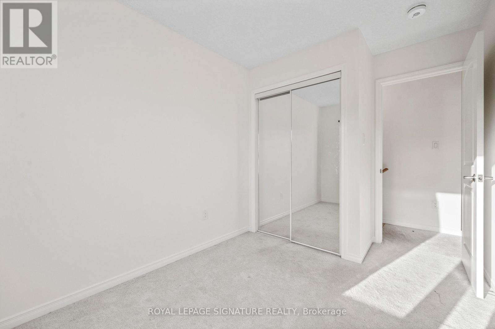 81 Holder Drive, Brantford, Ontario  N3T 0W8 - Photo 19 - X12558742