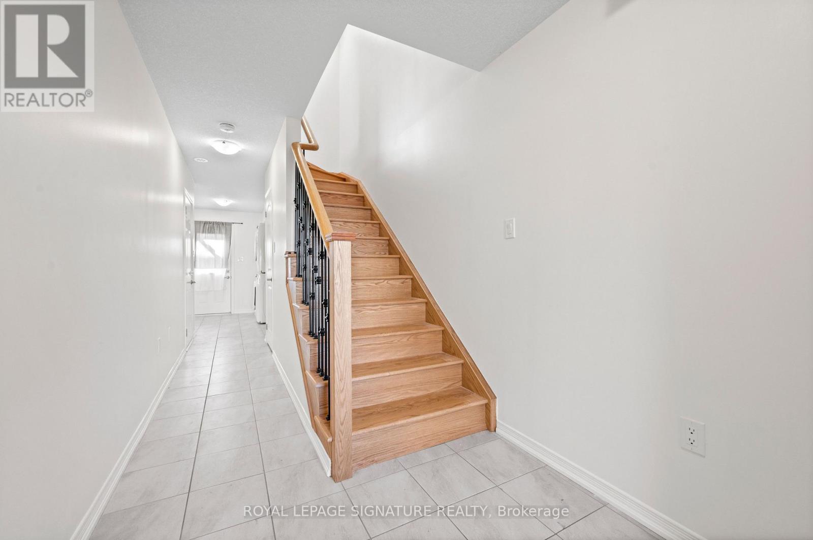 81 Holder Drive, Brantford, Ontario  N3T 0W8 - Photo 24 - X12558742