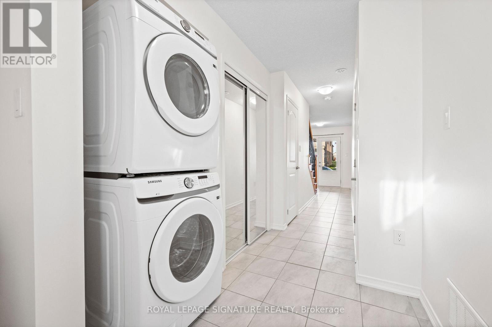 81 Holder Drive, Brantford, Ontario  N3T 0W8 - Photo 25 - X12558742