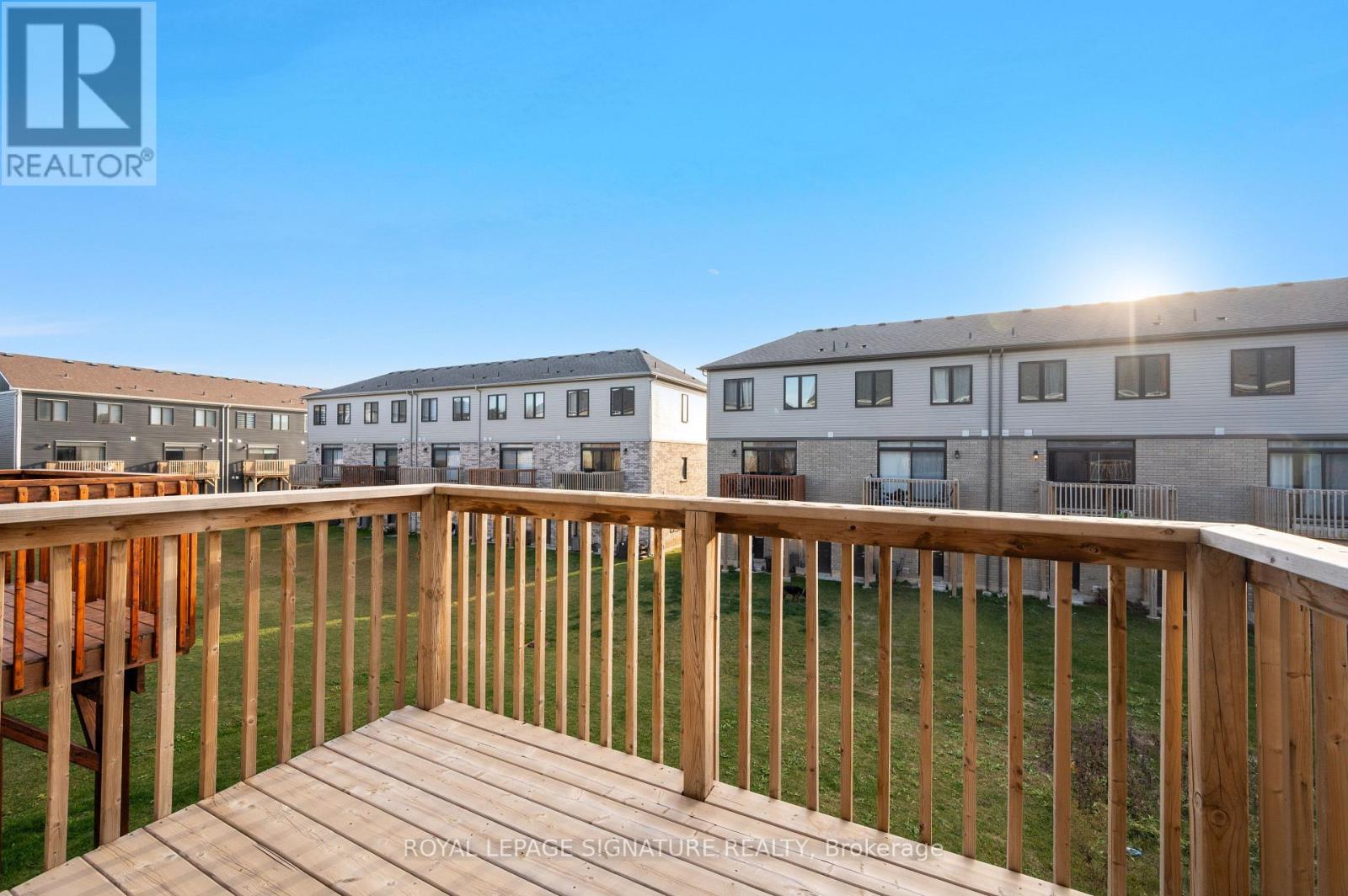 81 Holder Drive, Brantford, Ontario  N3T 0W8 - Photo 9 - X12558742