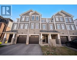 81 HOLDER DRIVE, Brantford, Ontario