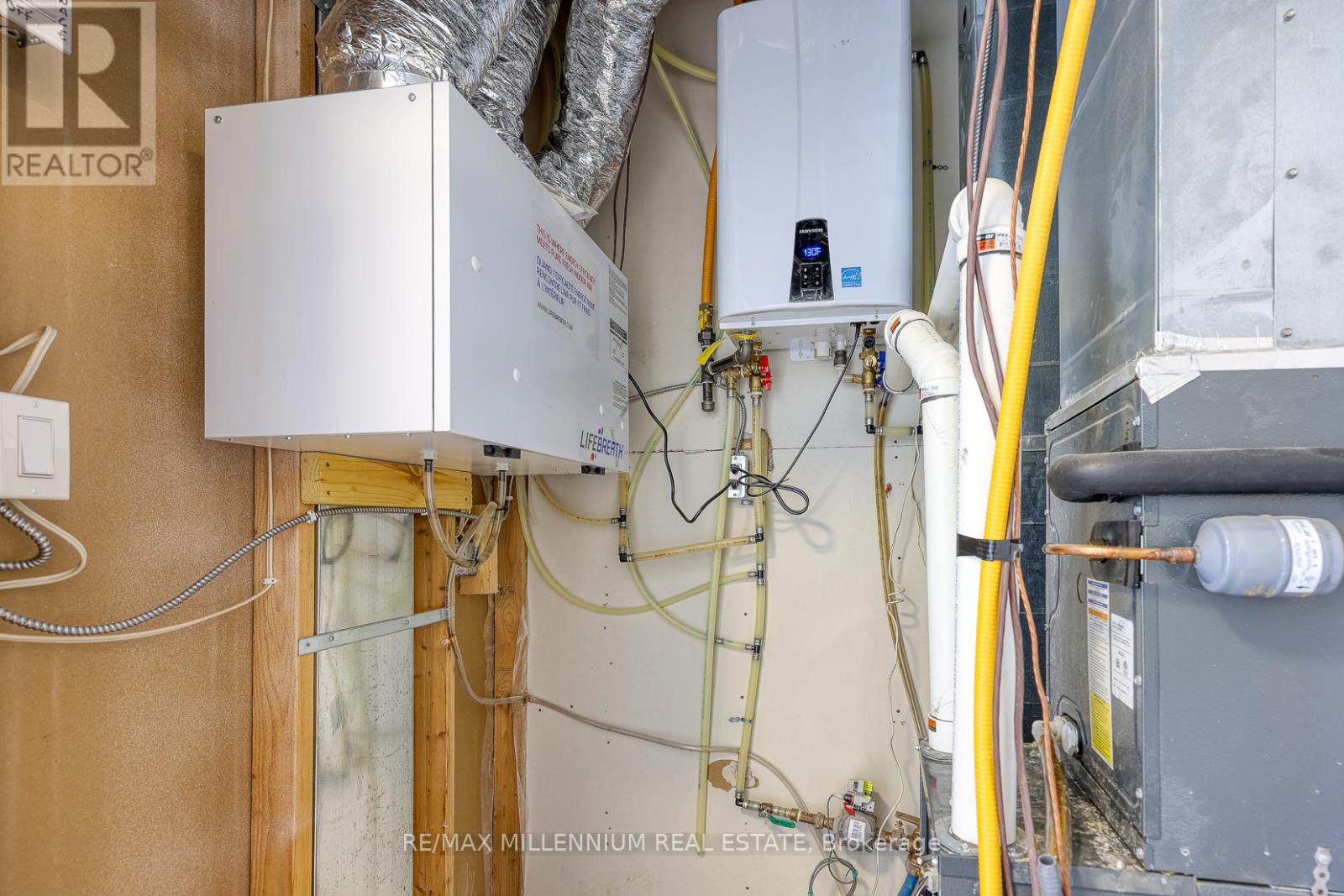 5 - 2612 Sheffield Boulevard, London South, Ontario  N6M 0J4 - Photo 11 - X12558746