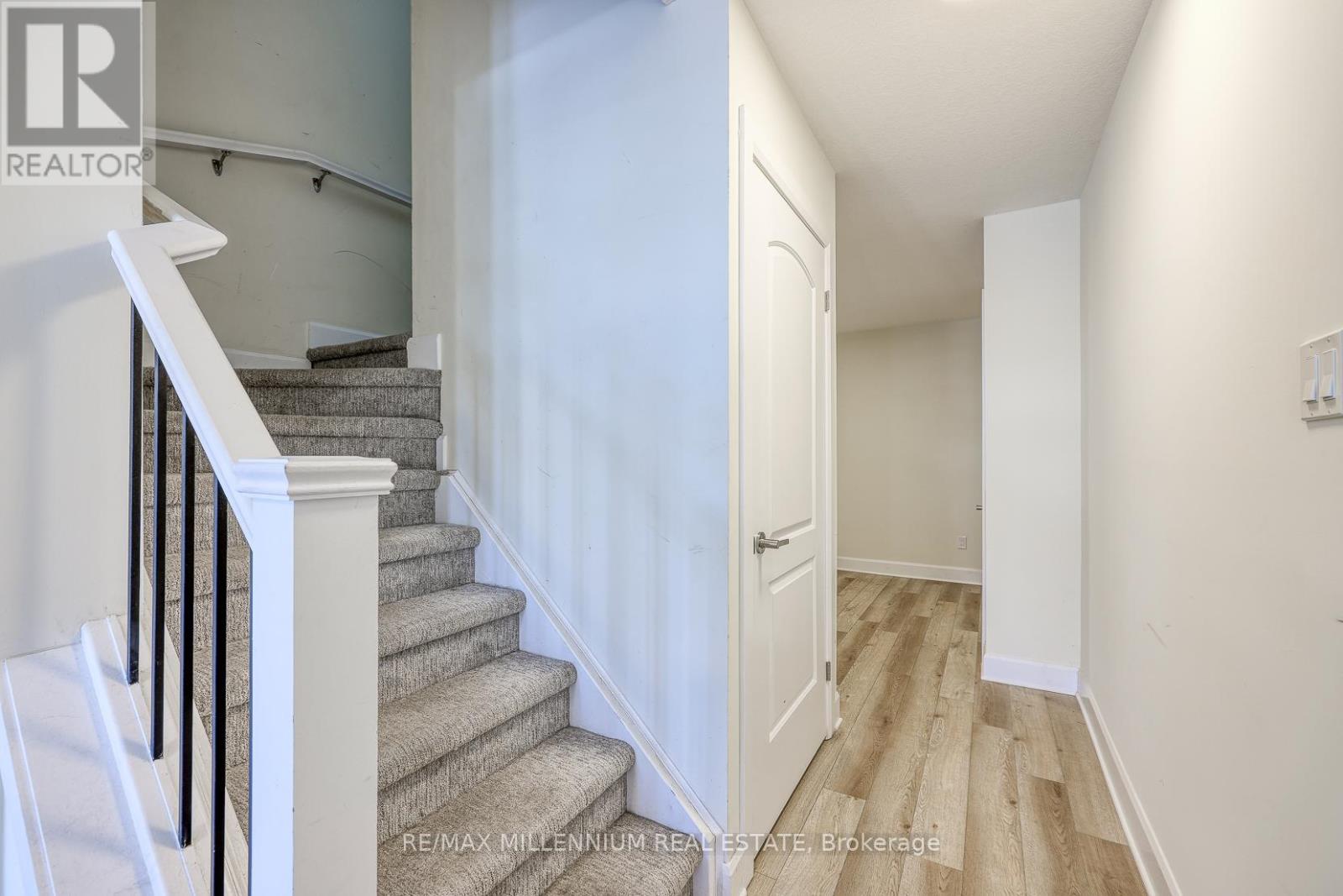 5 - 2612 Sheffield Boulevard, London South, Ontario  N6M 0J4 - Photo 12 - X12558746