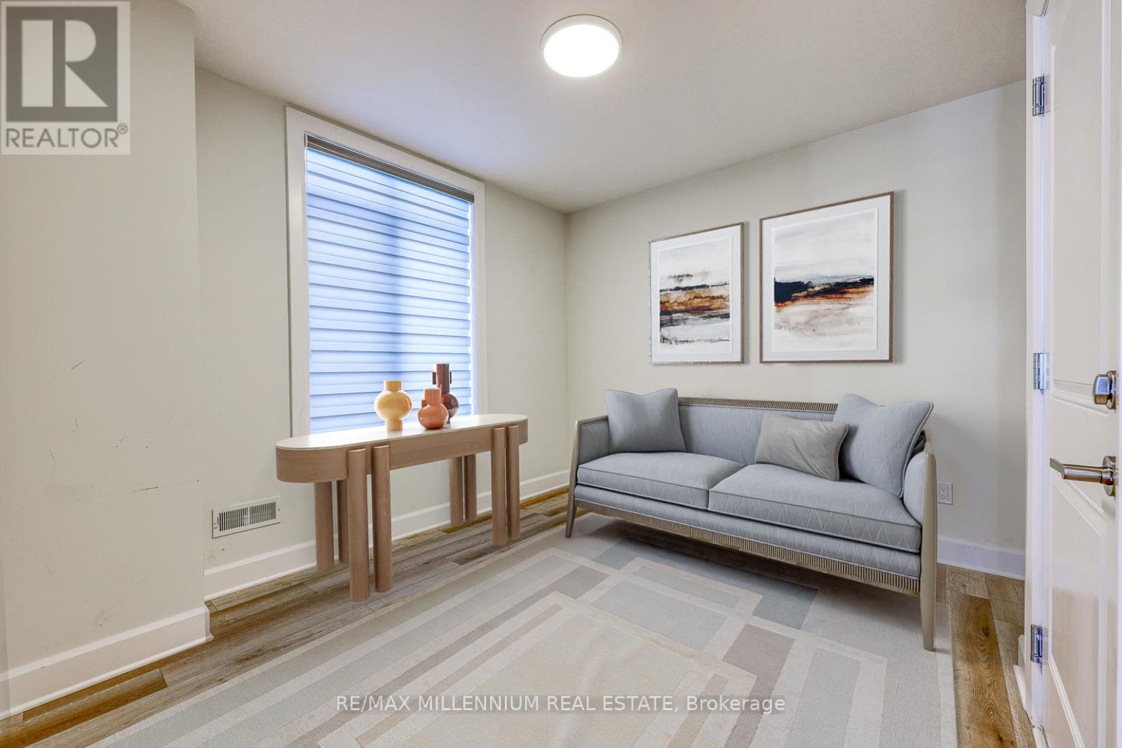 5 - 2612 Sheffield Boulevard, London South, Ontario  N6M 0J4 - Photo 13 - X12558746