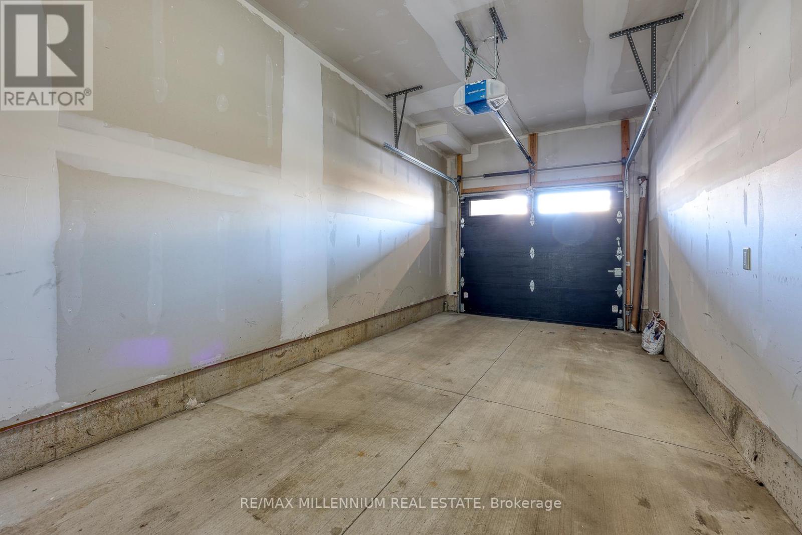 5 - 2612 Sheffield Boulevard, London South, Ontario  N6M 0J4 - Photo 16 - X12558746