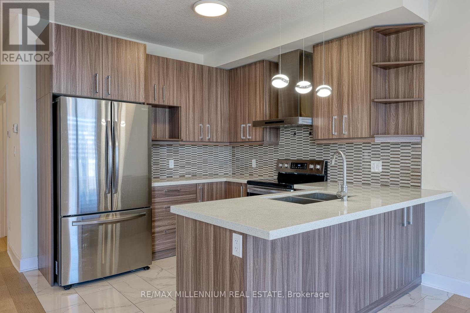 5 - 2612 Sheffield Boulevard, London South, Ontario  N6M 0J4 - Photo 19 - X12558746