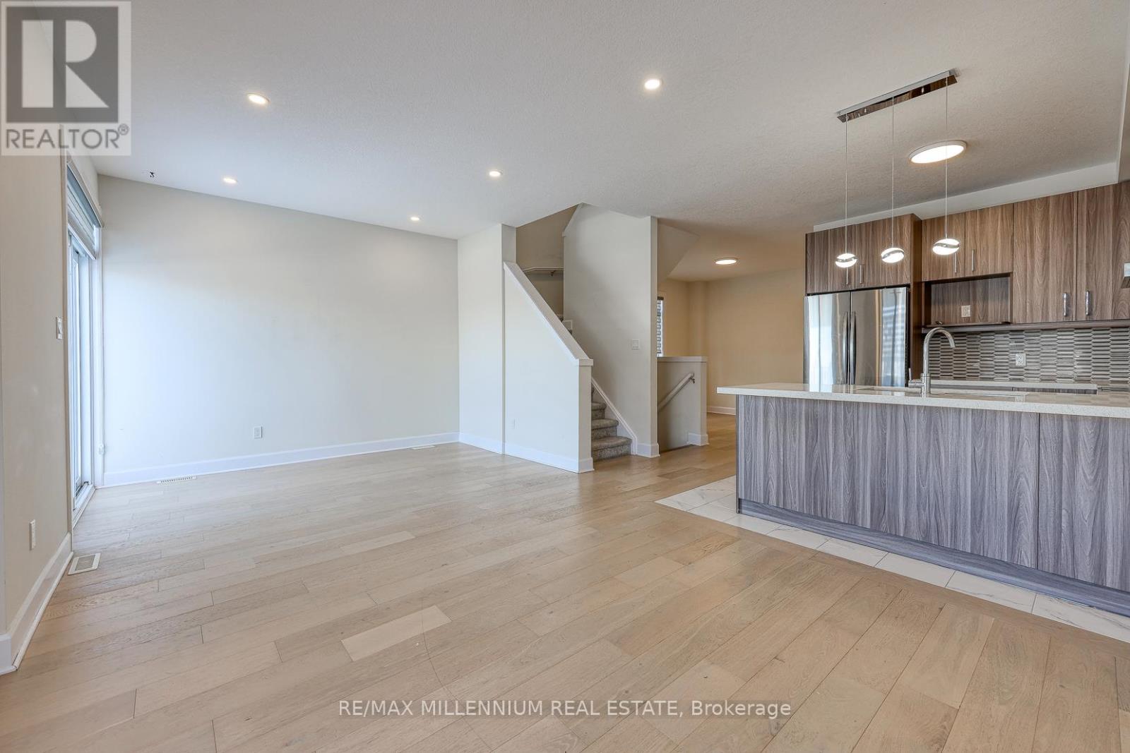 5 - 2612 Sheffield Boulevard, London South, Ontario  N6M 0J4 - Photo 28 - X12558746