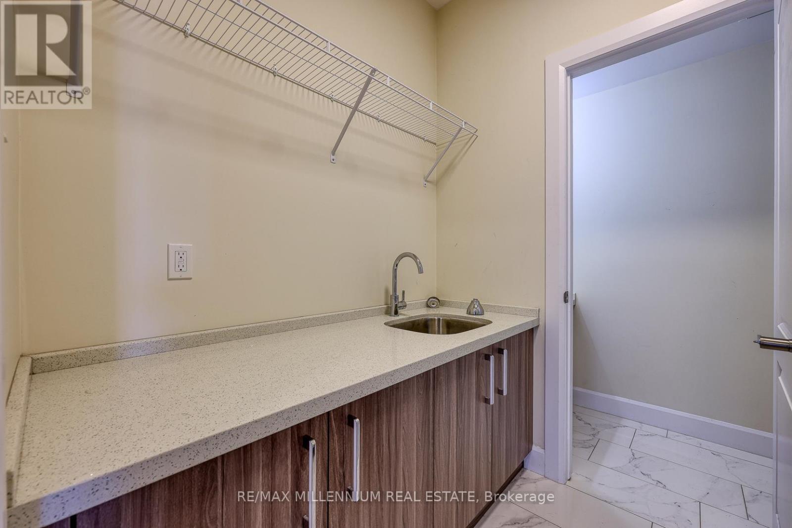 5 - 2612 Sheffield Boulevard, London South, Ontario  N6M 0J4 - Photo 33 - X12558746