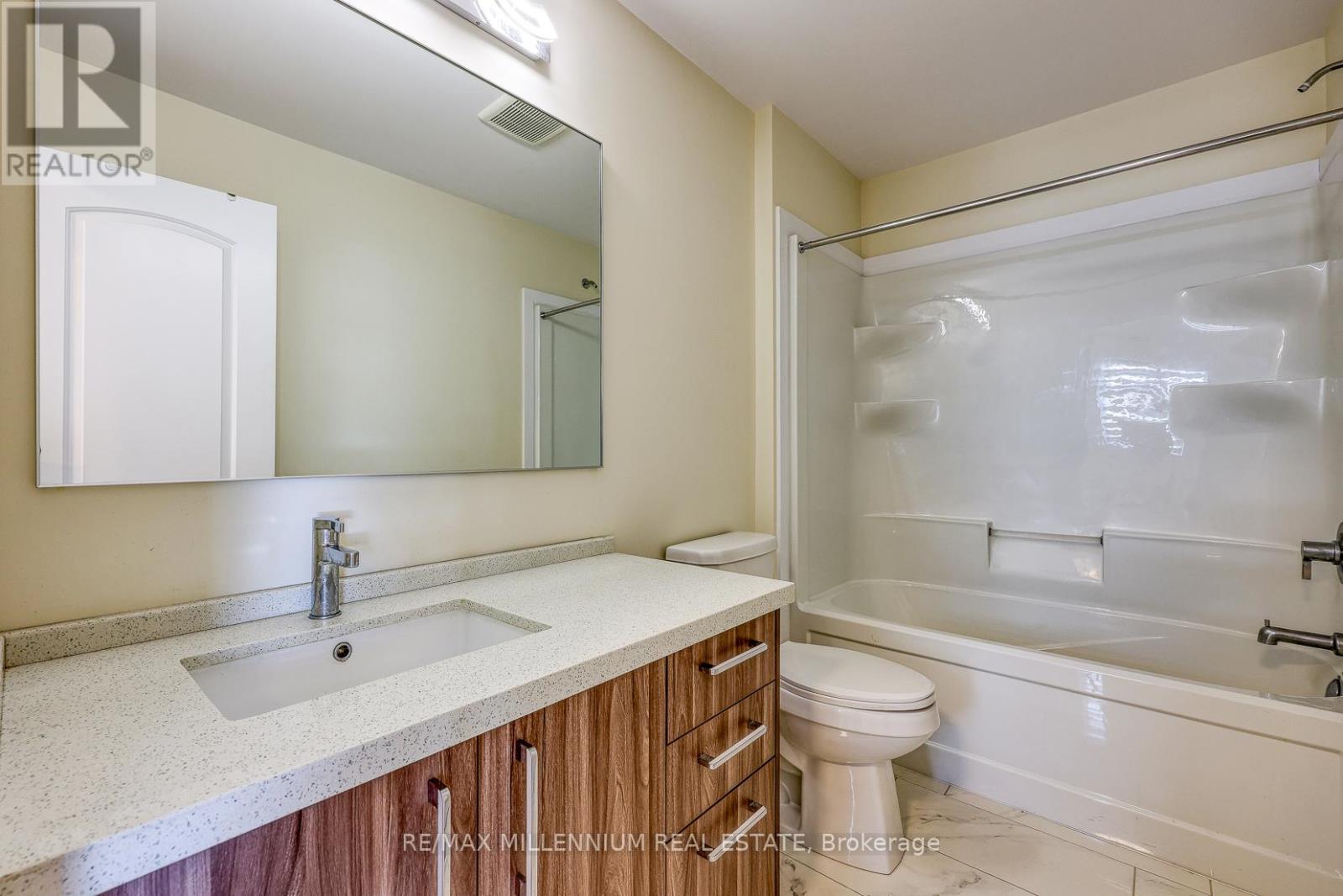 5 - 2612 Sheffield Boulevard, London South, Ontario  N6M 0J4 - Photo 39 - X12558746