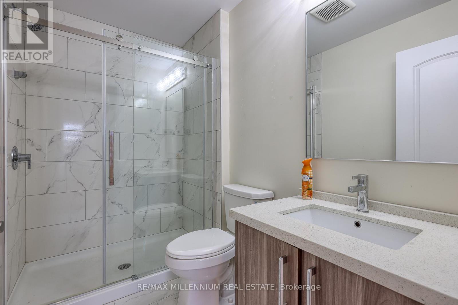 5 - 2612 Sheffield Boulevard, London South, Ontario  N6M 0J4 - Photo 42 - X12558746