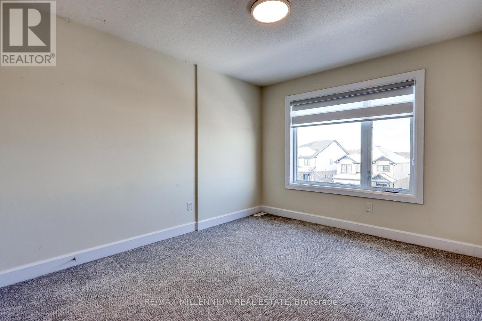 5 - 2612 Sheffield Boulevard, London South, Ontario  N6M 0J4 - Photo 44 - X12558746