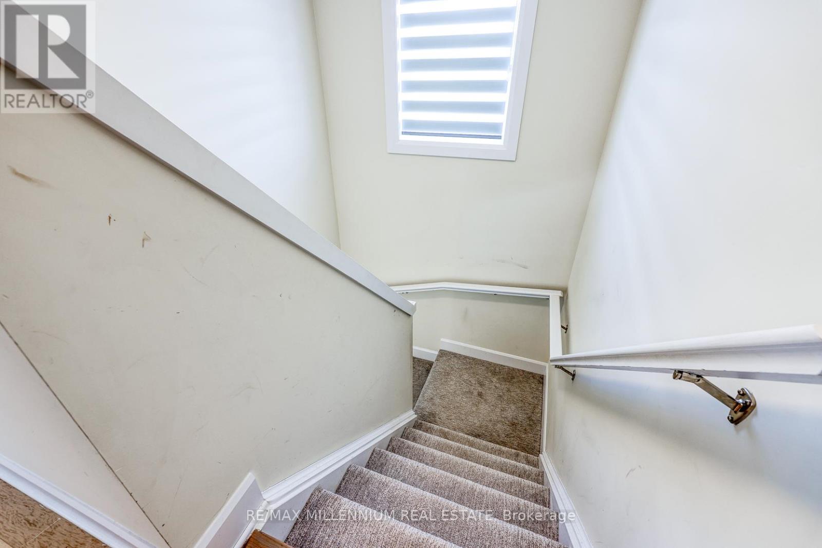 5 - 2612 Sheffield Boulevard, London South, Ontario  N6M 0J4 - Photo 48 - X12558746