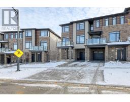5 - 2612 SHEFFIELD BOULEVARD, London South, Ontario