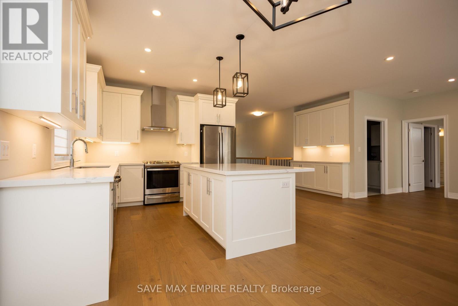 3580 Canfield Crescent, Fort Erie, Ontario  L0S 1S0 - Photo 11 - X12558760