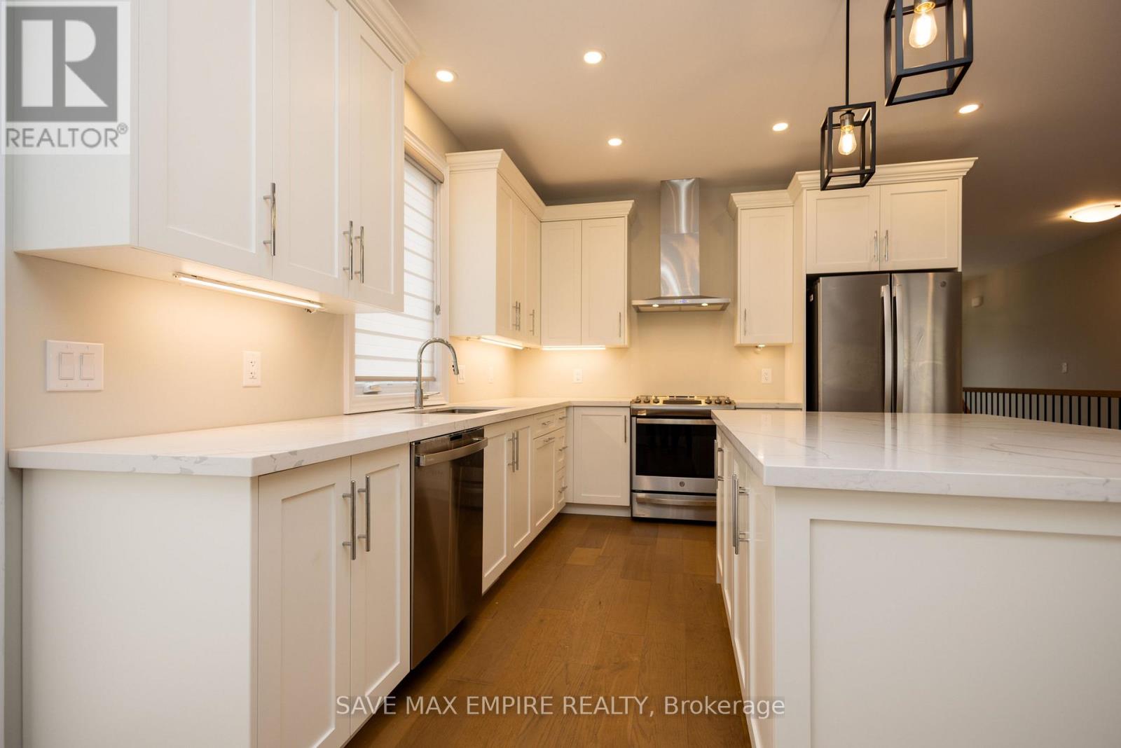 3580 Canfield Crescent, Fort Erie, Ontario  L0S 1S0 - Photo 12 - X12558760