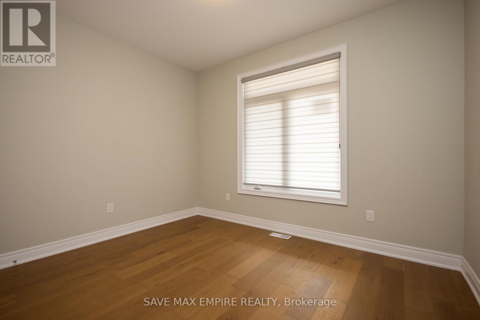 3580 Canfield Crescent, Fort Erie, Ontario  L0S 1S0 - Photo 22 - X12558760