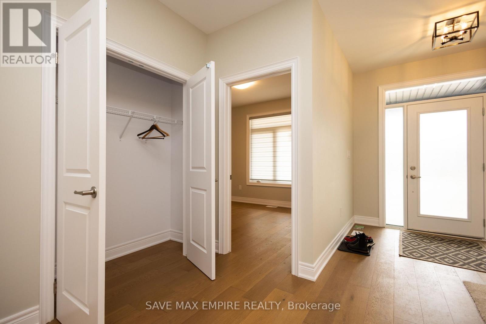 3580 Canfield Crescent, Fort Erie, Ontario  L0S 1S0 - Photo 23 - X12558760