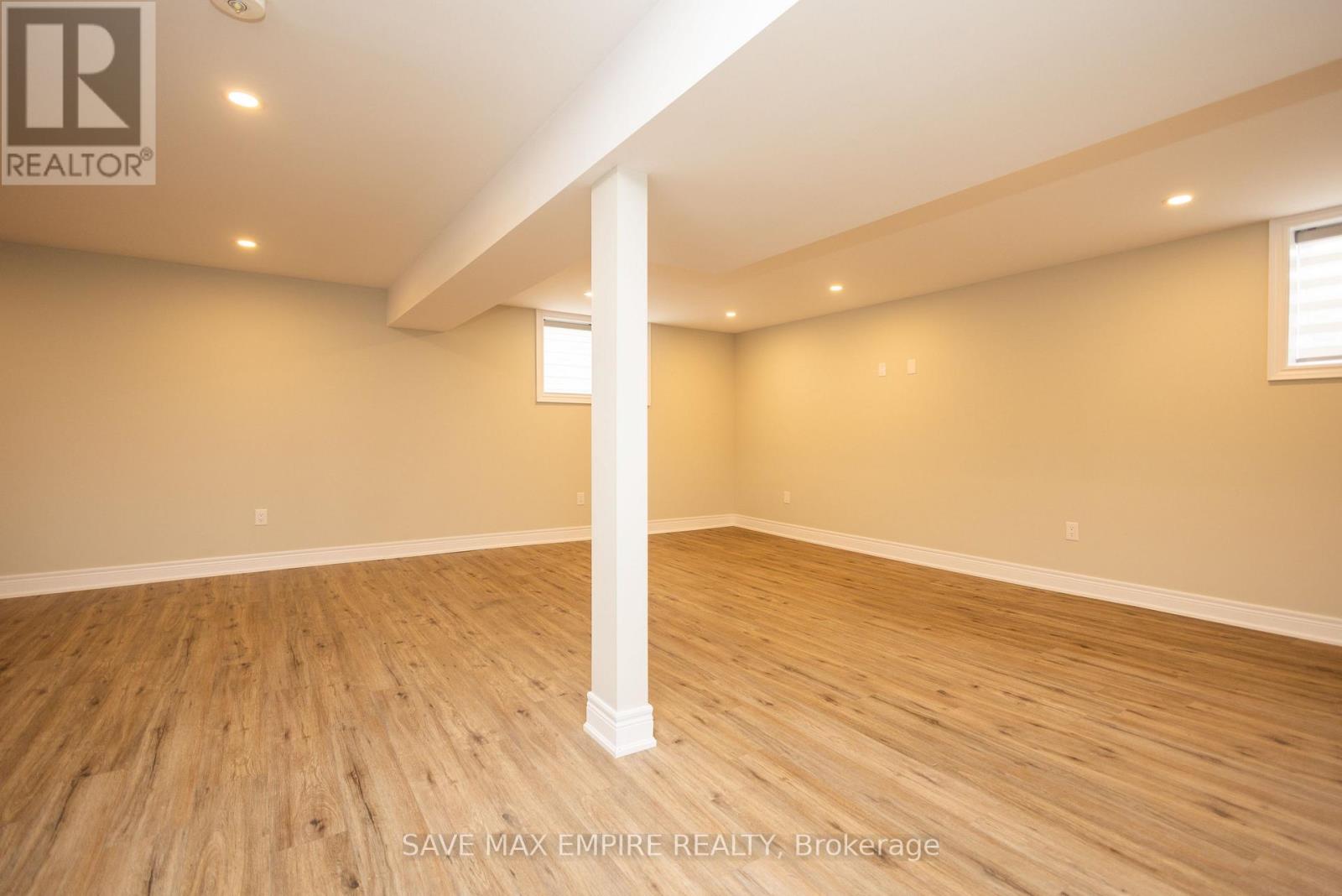 3580 Canfield Crescent, Fort Erie, Ontario  L0S 1S0 - Photo 25 - X12558760