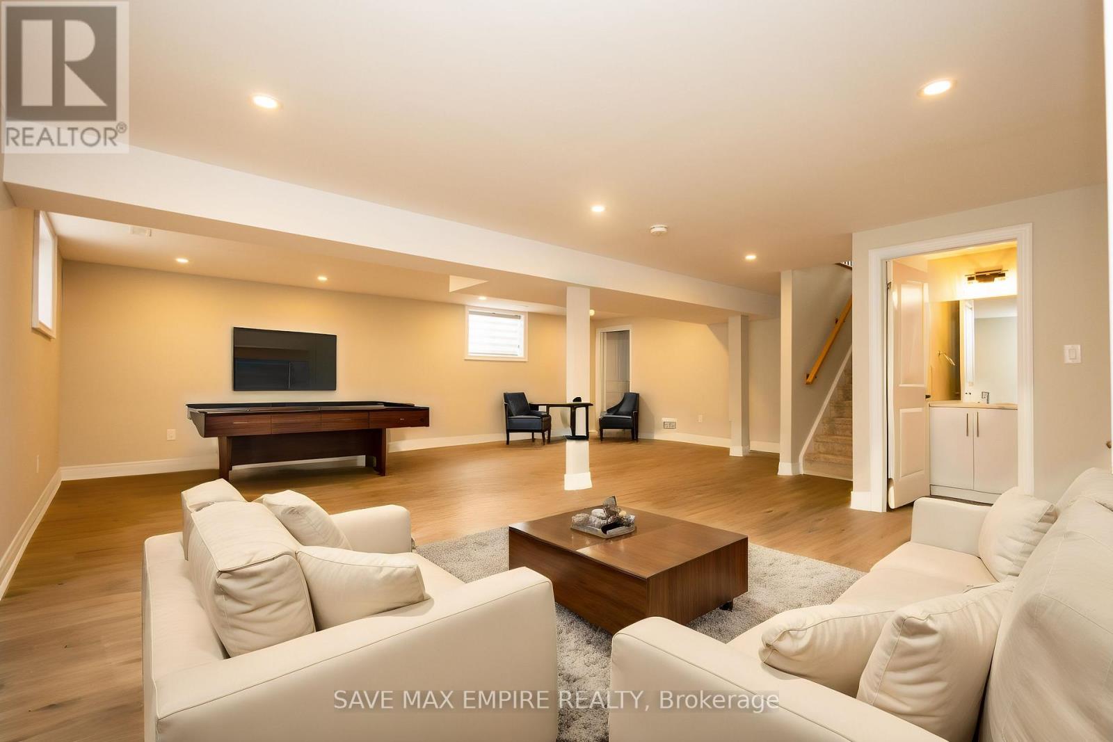 3580 Canfield Crescent, Fort Erie, Ontario  L0S 1S0 - Photo 3 - X12558760