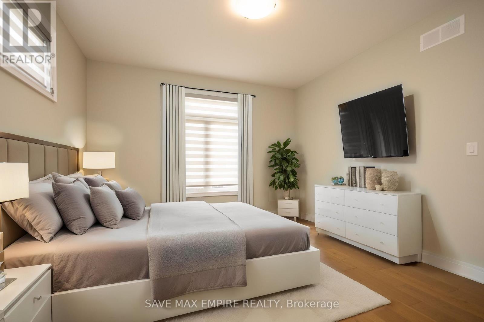 3580 Canfield Crescent, Fort Erie, Ontario  L0S 1S0 - Photo 5 - X12558760