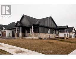 3580 CANFIELD CRESCENT, Fort Erie, Ontario