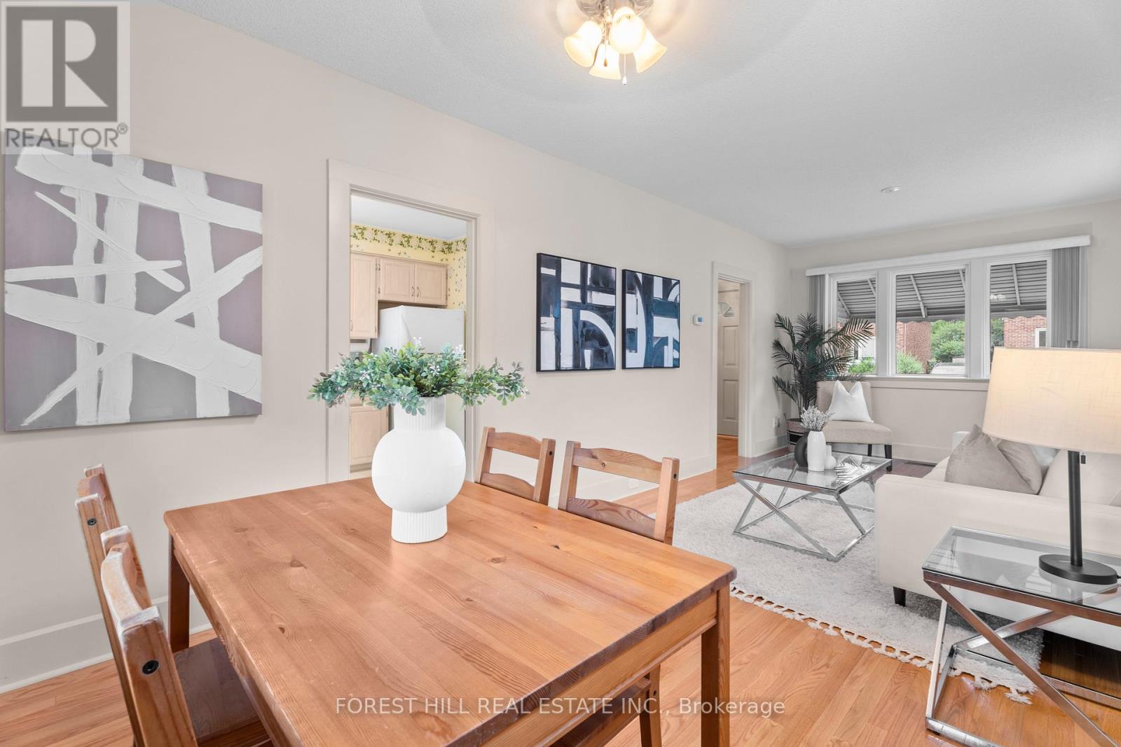 188 Wentworth Avenue, Kitchener, Ontario  N2M 3S4 - Photo 10 - X12558764