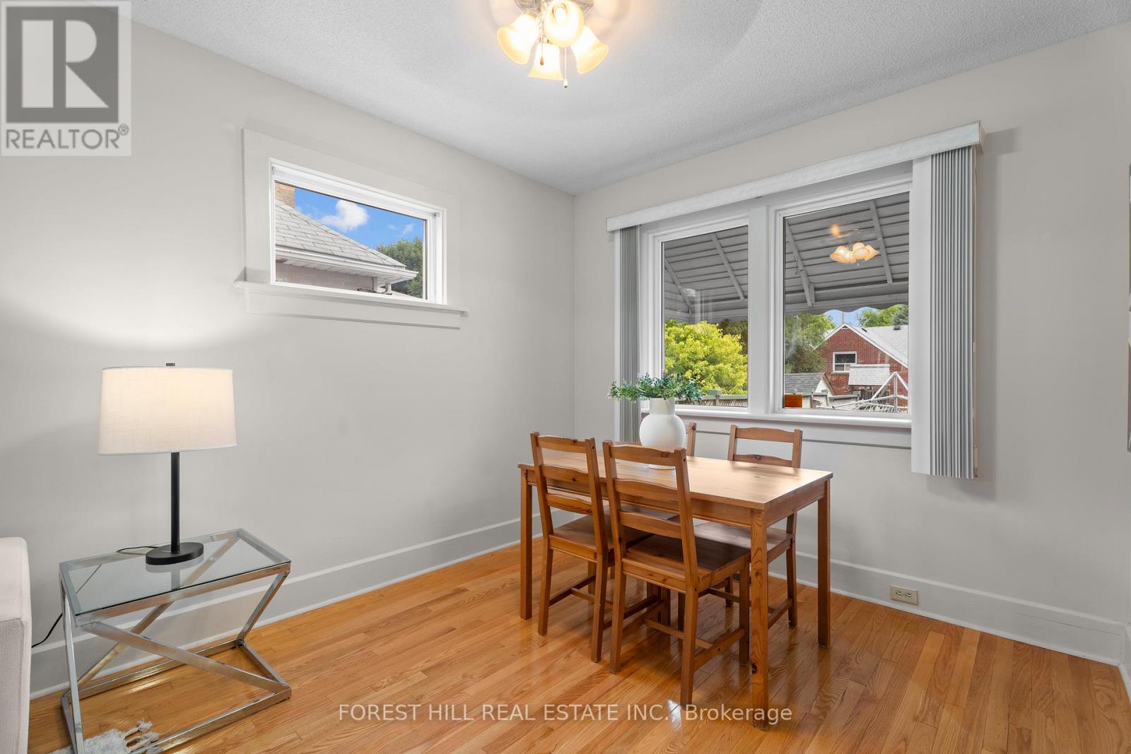 188 Wentworth Avenue, Kitchener, Ontario  N2M 3S4 - Photo 11 - X12558764