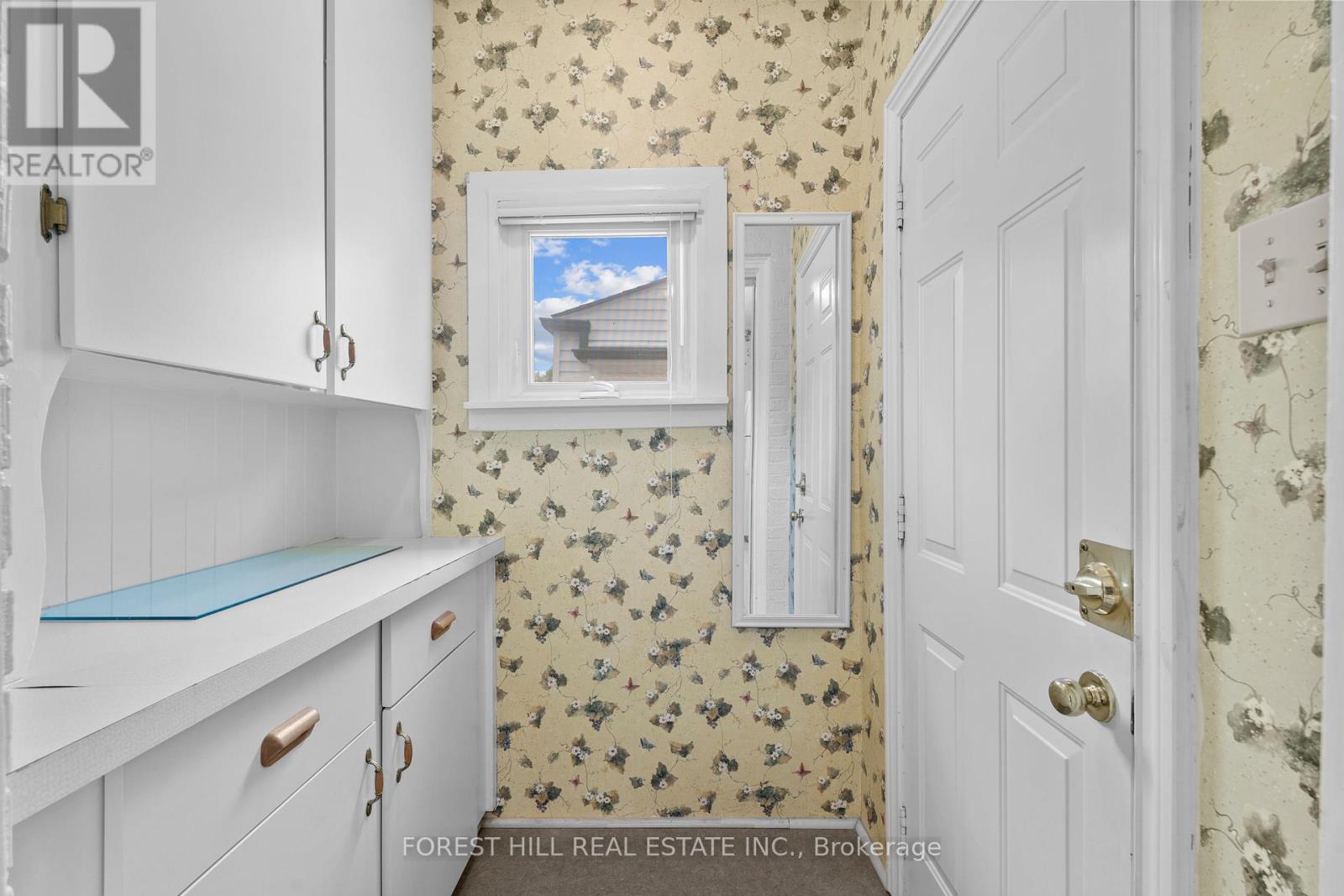 188 Wentworth Avenue, Kitchener, Ontario  N2M 3S4 - Photo 17 - X12558764