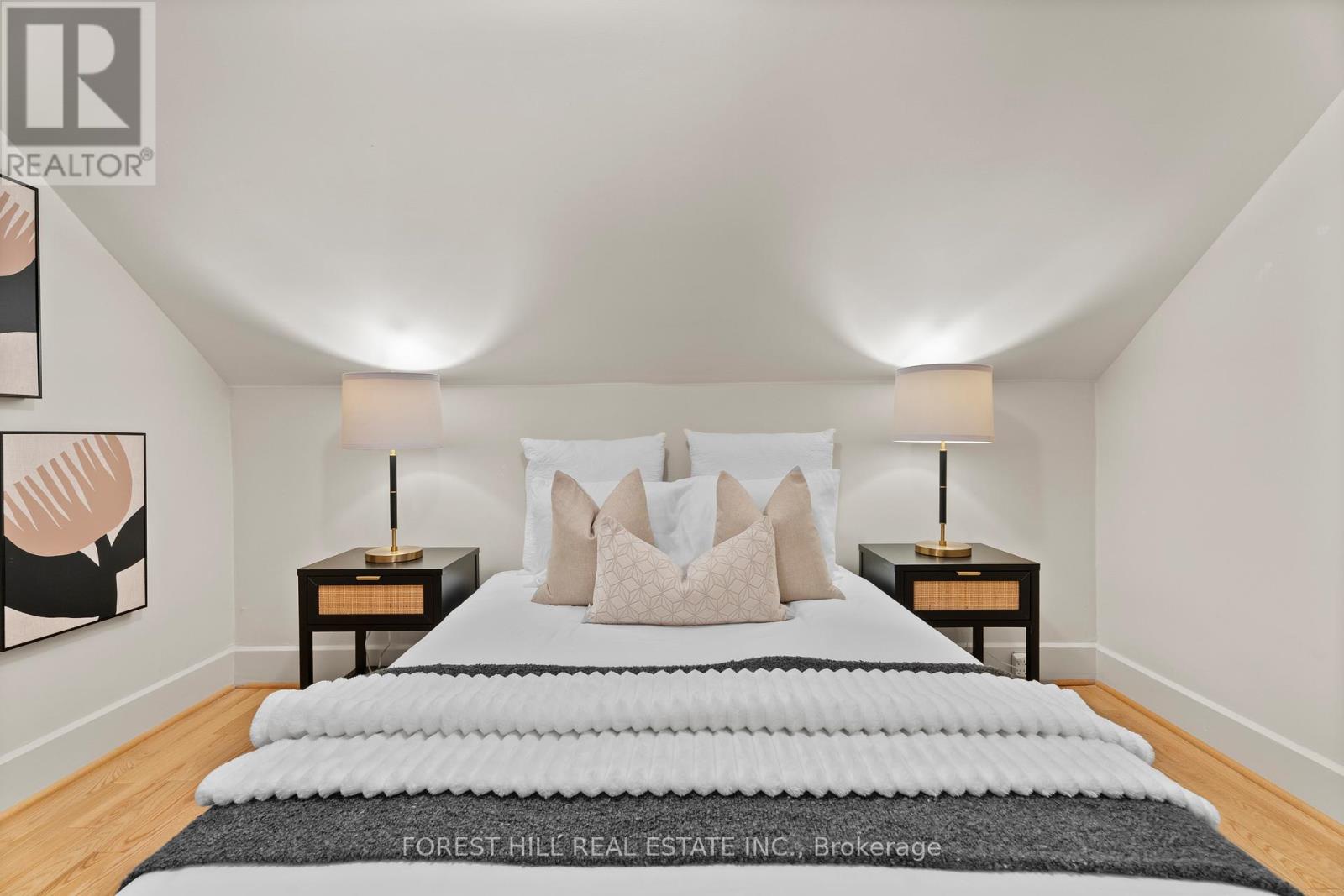 188 Wentworth Avenue, Kitchener, Ontario  N2M 3S4 - Photo 19 - X12558764