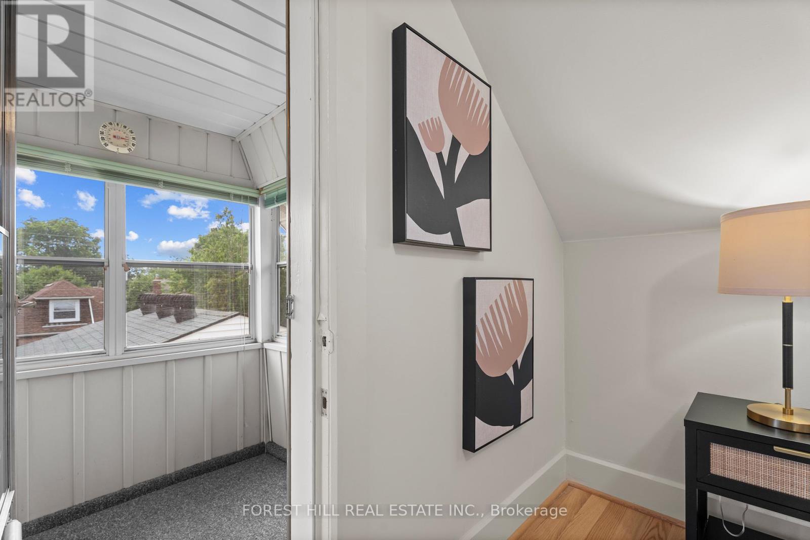 188 Wentworth Avenue, Kitchener, Ontario  N2M 3S4 - Photo 20 - X12558764