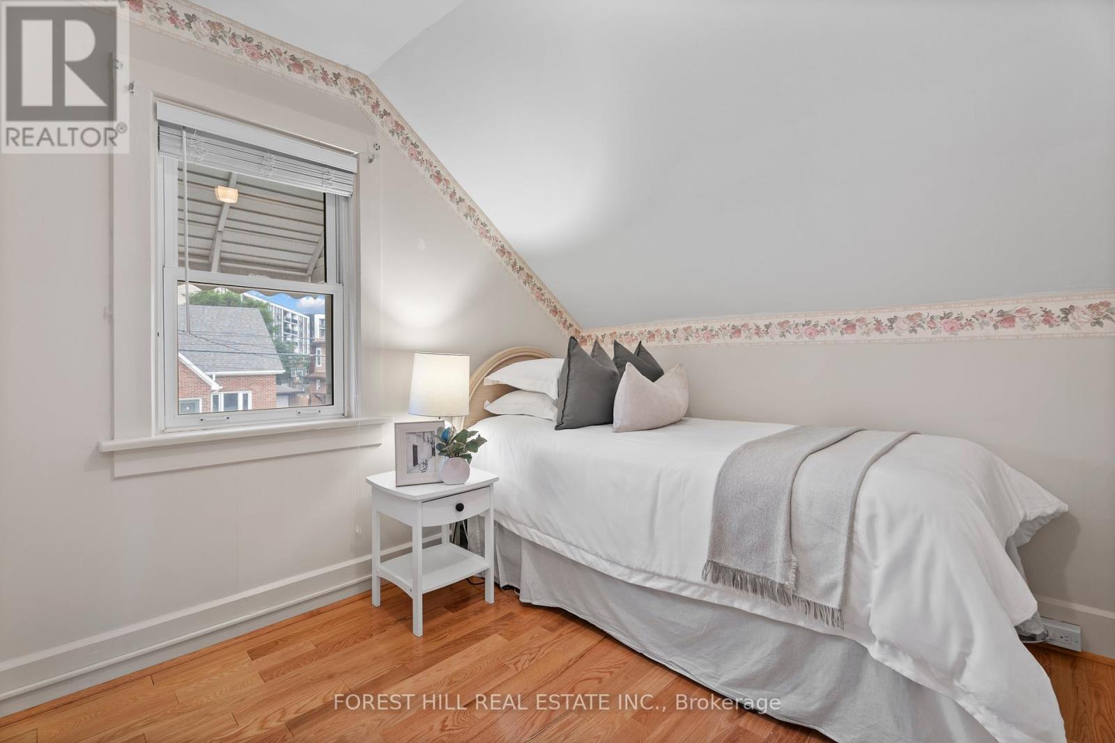 188 Wentworth Avenue, Kitchener, Ontario  N2M 3S4 - Photo 21 - X12558764