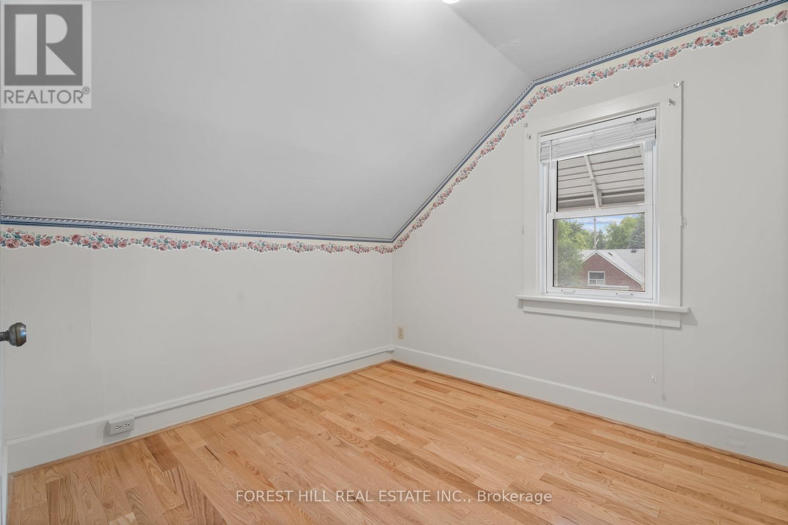 188 Wentworth Avenue, Kitchener, Ontario  N2M 3S4 - Photo 23 - X12558764