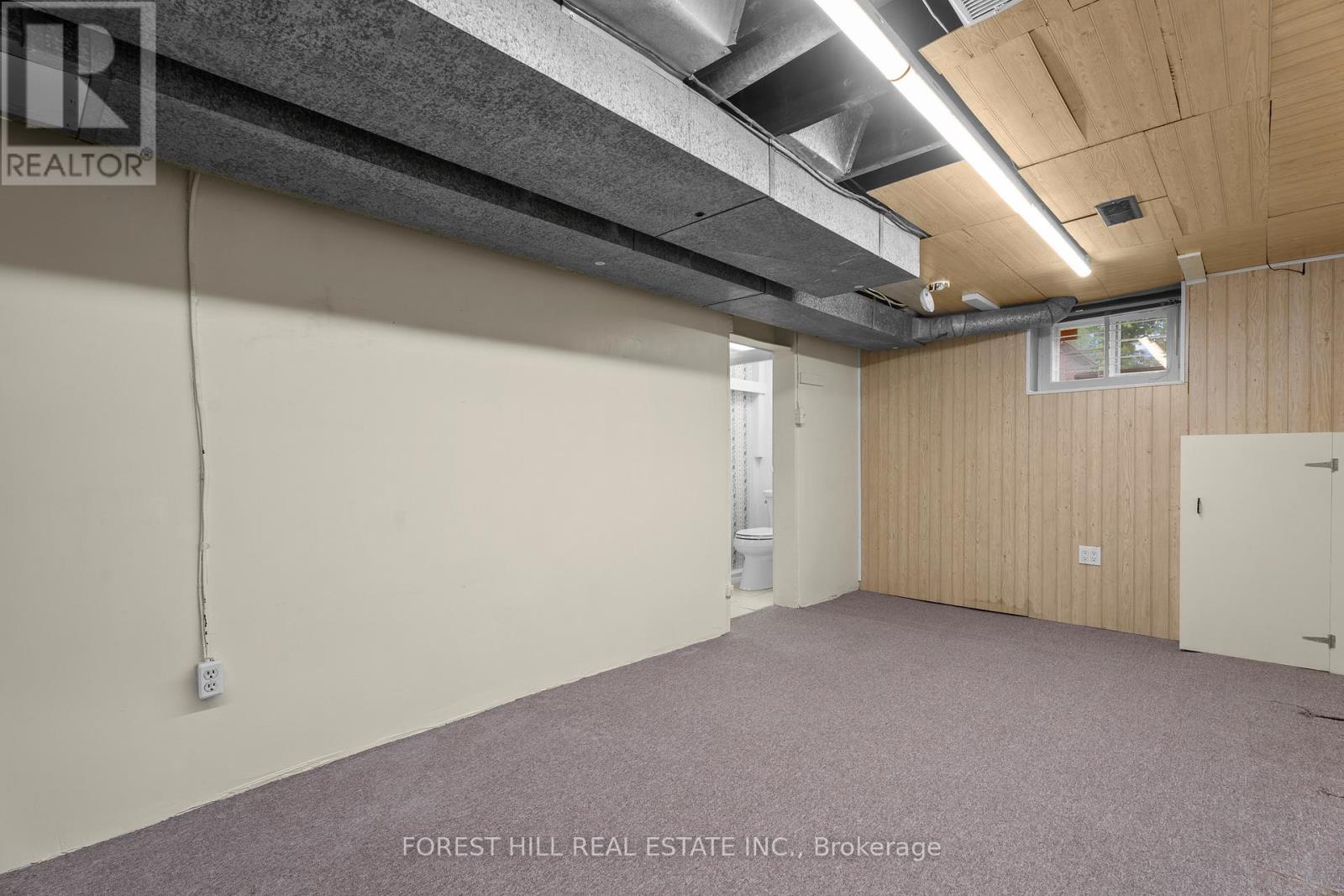 188 Wentworth Avenue, Kitchener, Ontario  N2M 3S4 - Photo 25 - X12558764