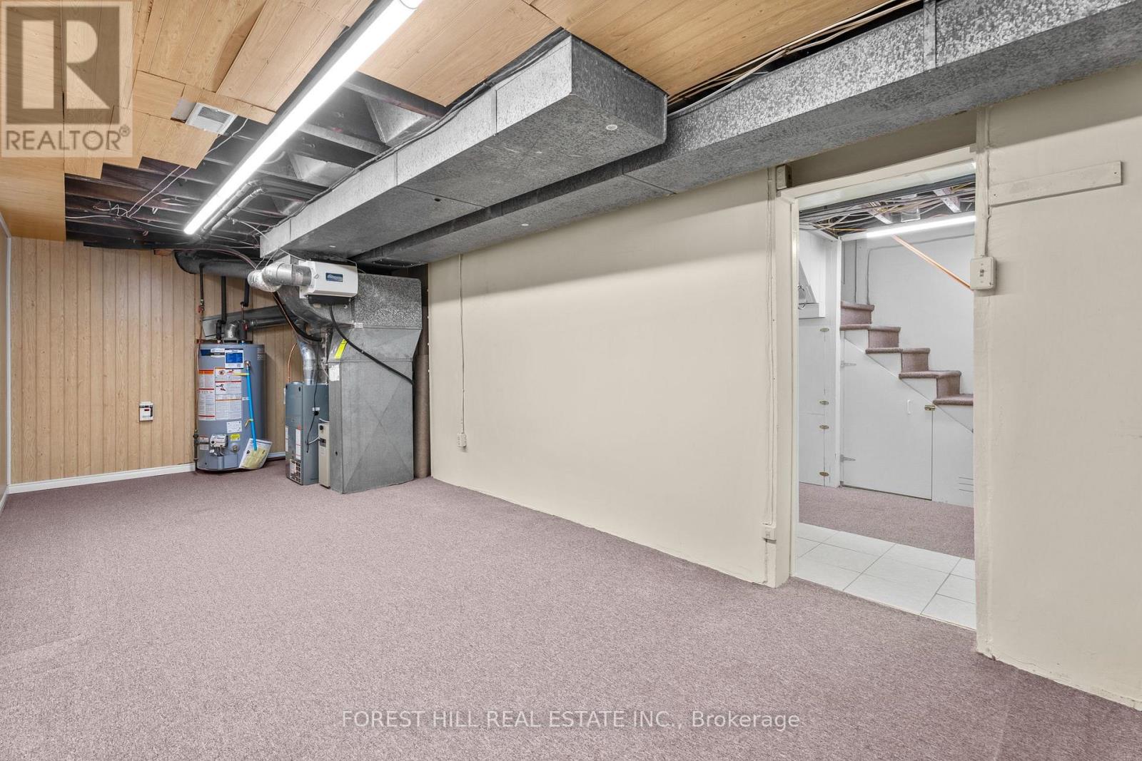 188 Wentworth Avenue, Kitchener, Ontario  N2M 3S4 - Photo 26 - X12558764