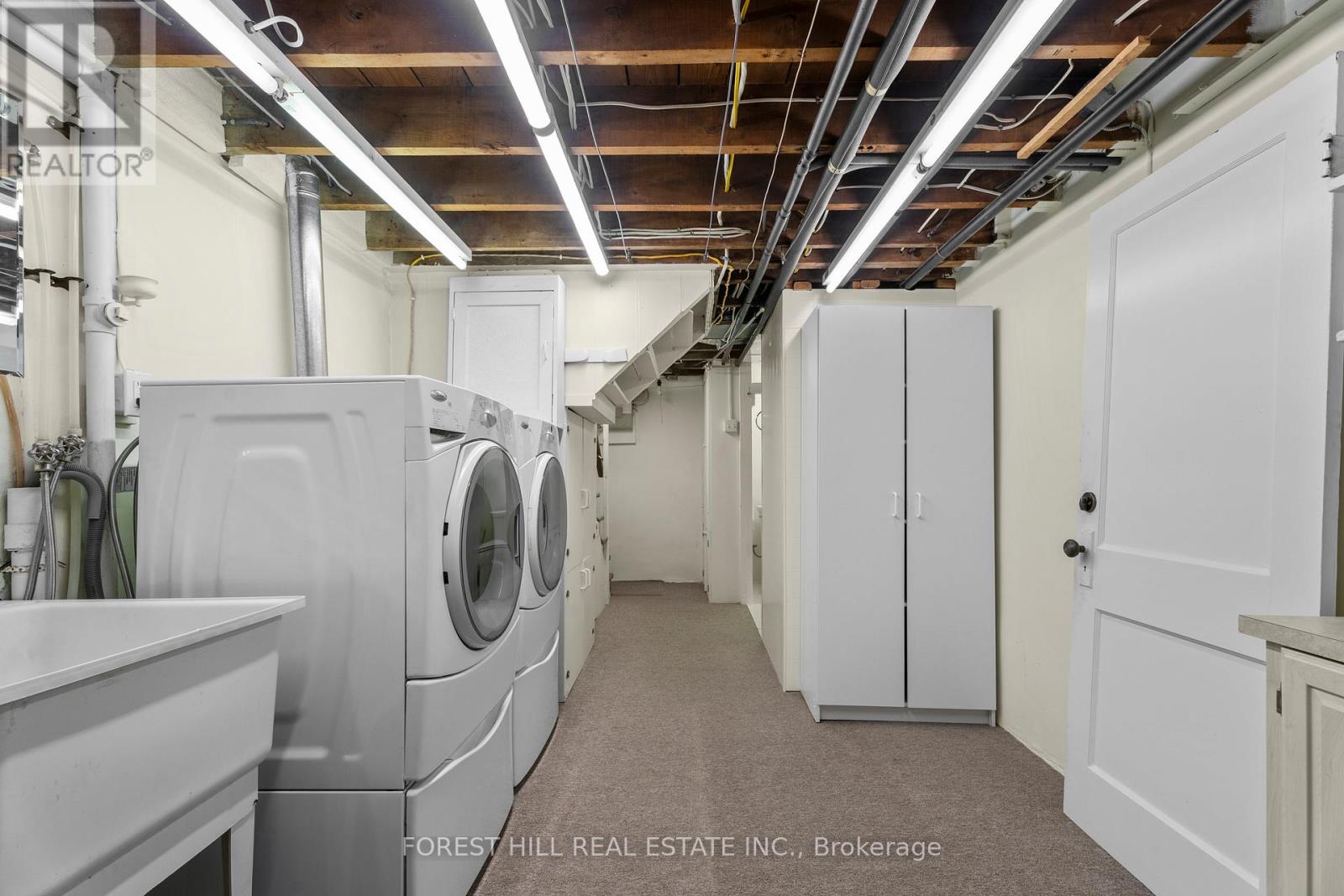 188 Wentworth Avenue, Kitchener, Ontario  N2M 3S4 - Photo 27 - X12558764